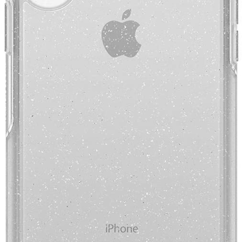 NEW! OtterBox XR Case